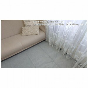 ���{���@���D��@���L�J�[�y�b�g GY(�O���[) �]�ˊ�6���@261×352