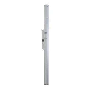 DRY�EWAVE�@���Ǘp�������������@SFK-P�@�V���o�[