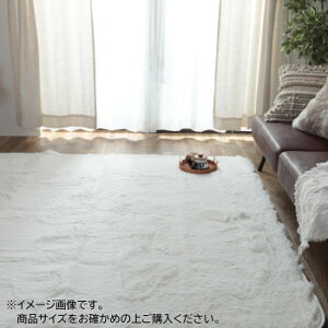 �}�C�N���t�@�C�o�[�����O�V���M�[���O�@�V�t�H���@190×240cm�@�A�C�{���[�uGSCD508374�v