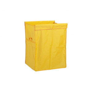�V�X�e���J�[�g ���C�h ��E 180L �� DS5790615