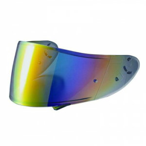 NANKAI �I���W�i�� �v���~�A���~���[�V�[���h CWR-1 PINLOCK �X���[�N�V�[���h�x�[�X SHOEI-CWR-1 �~���[�S�[���h