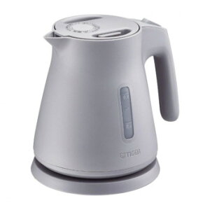 �^�C�K�[���@�r �d�C�P�g��0.8l PCS-A080HA 4150-104