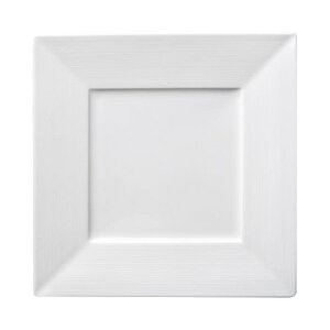 NIKKO(�j�b�R�[) EXQUISITE(�G�N�X�N�C�W�b�g) 25cm�X�N�G�A���C�h�����v���[�g 11700-4255H