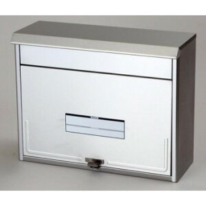 KGY�@�炭�炭�|�X�gSGT-2100