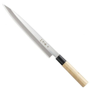 �x�m�J�g�����[ ���G�� �����u�f���o�i�W�E���|�a� ���n240mm(�������p) FC-373