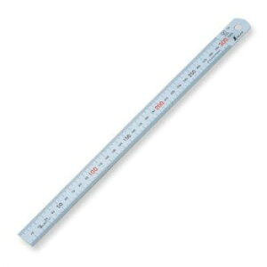 �V���o�[�X�e��������K 100cm SS-15100