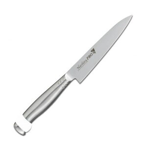 �x�m�J�g�����[ NarihiraPRO�vS�v �O�� 165mm �z���C�g FC-3002WH