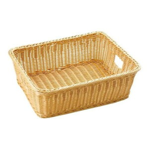 �ݗm(�܂�悤) �����E�߂�����t �A�C�{���[(��) 91-158S