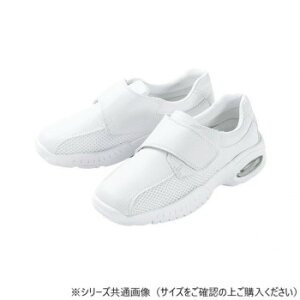 �}���A���k���C �o����!V2 �z���C�g 24.5cm V2E