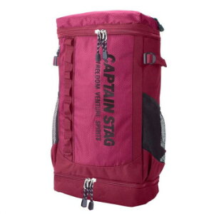 �X���� CAPTAIN STAG �X�N�G�A�����b�N ���C�� 01246