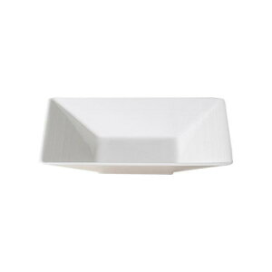 NIKKO(�j�b�R�[) EXQUISITE(�G�N�X�N�C�W�b�g) 16cm�X�N�G�A�g���[ 11700-4734H