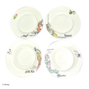 �f�B�Y�j�[ �v�����Z�X �v���[�g�Z�b�g D-PR05 53005