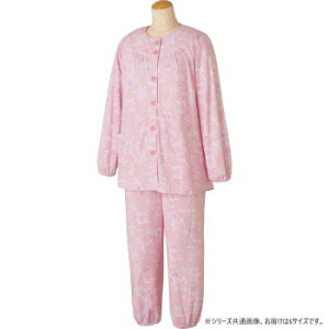 �P�A�t�@�b�V���� �傫�߃{�^���p�W���}(�w�l) �s���N S 9800004