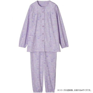 �P�A�t�@�b�V���� �傫�߃{�^���p�W���}(�w�l) �p�[�v�� M 9800011