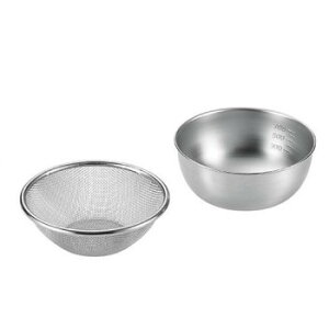 SUS�Ega �T�X�E�K �X�g�����O���b�V���U��16cm���{�E��15cm SUS-Z350