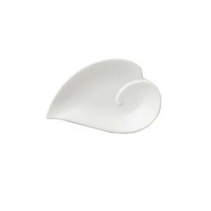 NIKKO(�j�b�R�[) POCO A POCO(�|�R �A �|�R) 19cm���[�t�g���[ 13500-5803