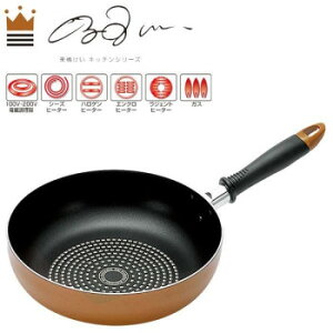 �������� IH�Ή� �t���C�p��26cm KKCH-300S