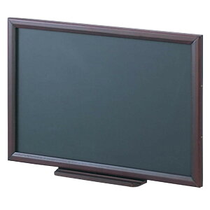 �i�J�o���V �ؐ�����(��) 450×300mm �u���b�N WCF-4530D