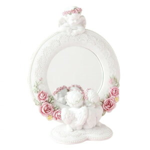 �G���W�F�� �~���[ QSC-686