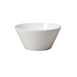 NIKKO(�j�b�R�[) EXQUISITE(�G�N�X�N�C�W�b�g) 16cm�{�[�� 11700-3376H