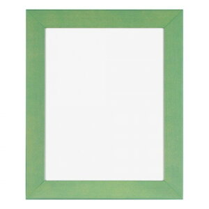 A.P.J. �A�[�g�v�����g�W���p�� �ؐ��t���[�� �v���[���t���[�� �F���T�C�Y(245×275mm) �u���[�E21725125