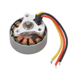 G-FORCE �W�[�t�H�[�X �u���V���X���[�^�[B(INGRESS-B) GB179