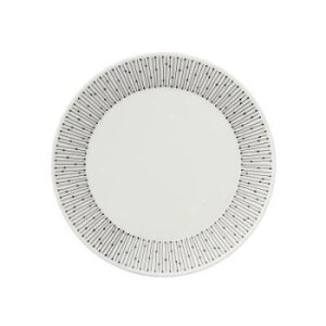 �A���r�A �}�C�j�I �T���X�^�X �v���[�g 19cm 1025643