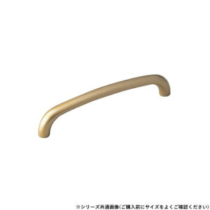 �V���N�} ���r�L�^�X�n���h�� 250mm �p�[���S�[���h�h�� HZ-64
