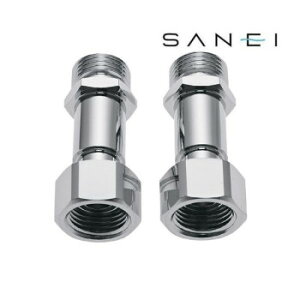 �O�h�����@SANEI�@�Ѓi�b�g�t�A�_�v�^�[�@PT840-2S-13