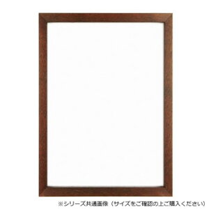 A.P.J. �A�[�g�v�����g�W���p�� �ؐ� RF�t���[�� A4�T�C�Y(210×297mm) �E�H�[���i�b�g�E1000016650