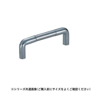 �V���N�} �A�N�Z�X�n���h�� 120mm ���ʖ�/�N���[�� HC-20