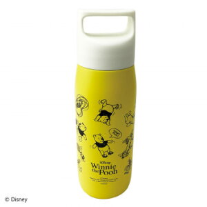 �f�B�Y�j�[ ���܂̃v�[���� �X�e�����X�{�g�� 450ml D-WP35 52950