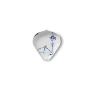 (C)���C�����R�y���n�[�Q���@�@�u���[�p�����b�e �y�^���f�B�b�V�� 9CM�@1057089