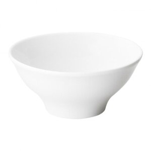 ���m���� ���[�o�C 20cm���䘥 17500026