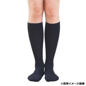 �r�r�G���{ V������ �O���P�A�\�b�N�X L 7048