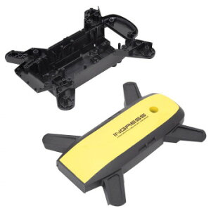 G-FORCE �W�[�t�H�[�X INGRESS(�C���O���X)�p �{�f�B�Z�b�g GB084