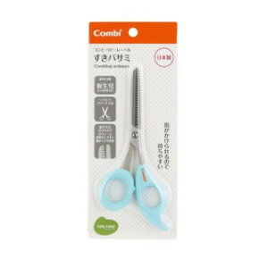 Combi(�R���r) B�EL�����o�T�~ BL 134307