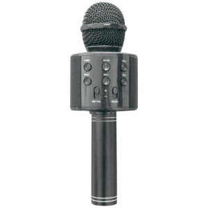 Bluetooth�J���I�P�}�C�N DL-YU163 2335-013