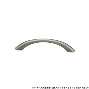 �V���N�} ���j�b�g�n���h�� 120mm �p�[���j�b�P���h�� HZ-55