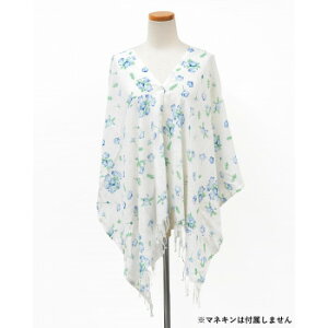 �t�����Y�q�� 3WAY�X�g�[�� �l���t�B�� �A�C�{���[ WS-149-508