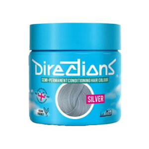 �w�A�}�j�L���A �f�B���N�V���� 88ml �V���o�[ GO-DC20