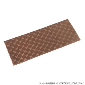 ����(�݂���) ��u�p�o�~ ��R���H 30cm �u���E�� 59h13t7000042