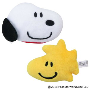 SNOOPY �X�k�[�s�[ �V�[�g�x���g�X�g�b�p�[ �X�k�[�s�[���t�����Y 2�Z�b�g SN74