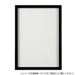 A.P.J. �A�[�g�v�����g�W���p�� �ؐ��t���[�� RF-B�t���[�� A5�T�C�Y(149×210mm) �u���b�N�E1000017623