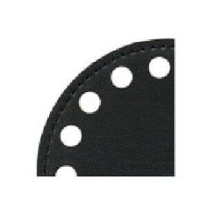 INAZUMA �C�i�Y�} ��e�t���ю��p��� (��)10×24cm (11)�� KBS-2413