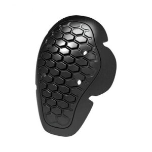 NANKAI HEX S �V�����_�[�v���e�N�^�[ CE Level1 SDP-S001 �����T�C�Y �u���b�N