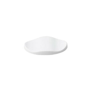 NIKKO(�j�b�R�[) ORIENTAL(�I���G���^��) 7.5cm�ȉ~���u�� 3200-6675