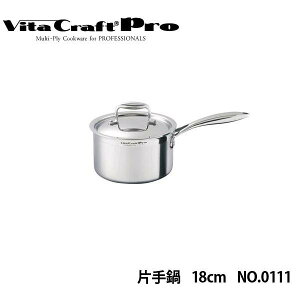 VitaCraftPror^Ntgv@Ў@18cm@NO.0111