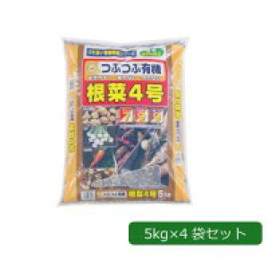 |  4 (`b\7E_9EJ9) 5kg×4 1800514