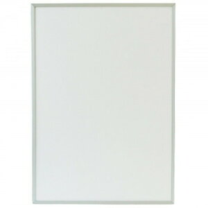 ARTE(Ae) A~t[ X^_[hV[Y GRCpl(R) B1(728×1030mm) Vo[ ST-B1-SV